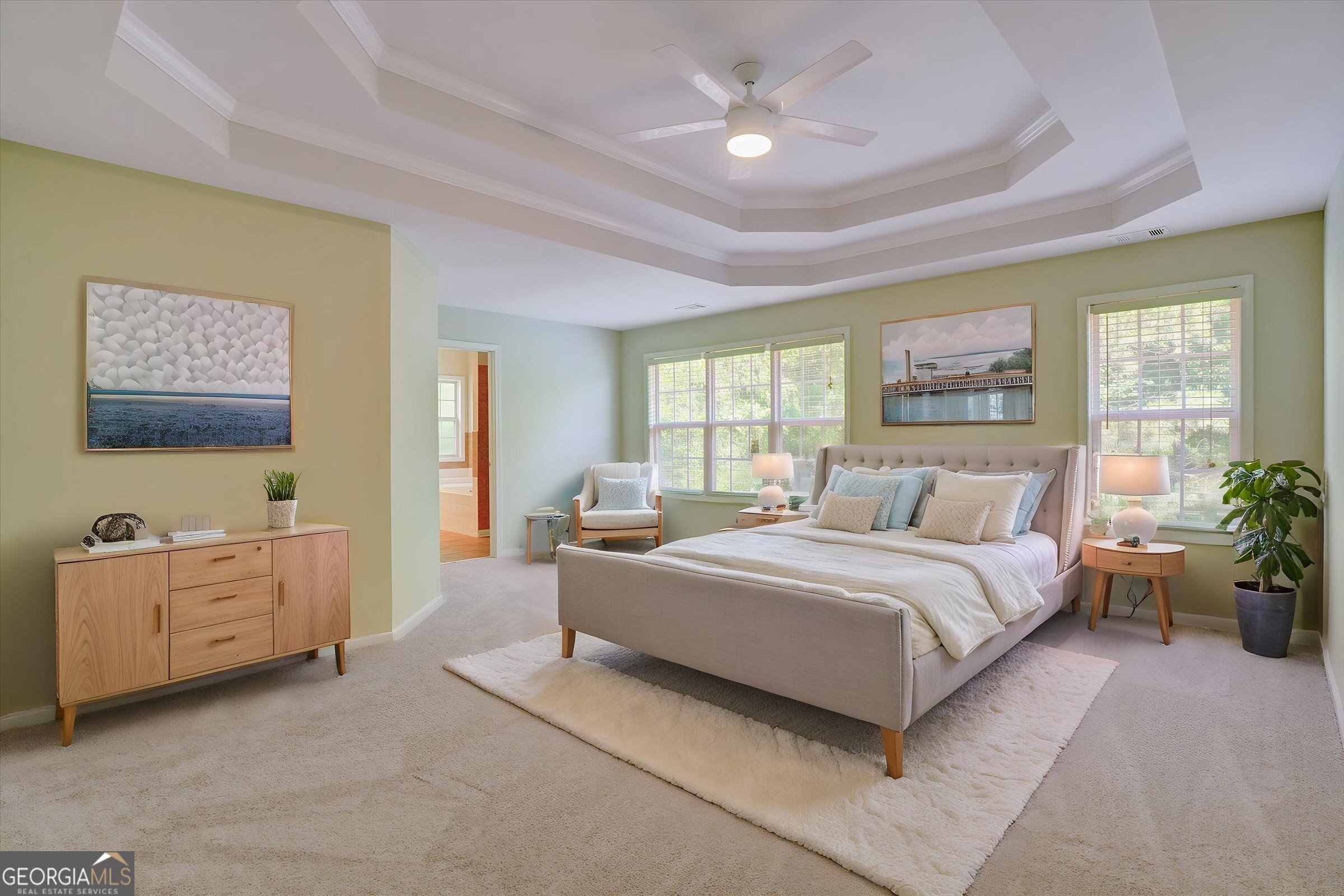 6005 Lake Windsor Parkway Buford GA 30518