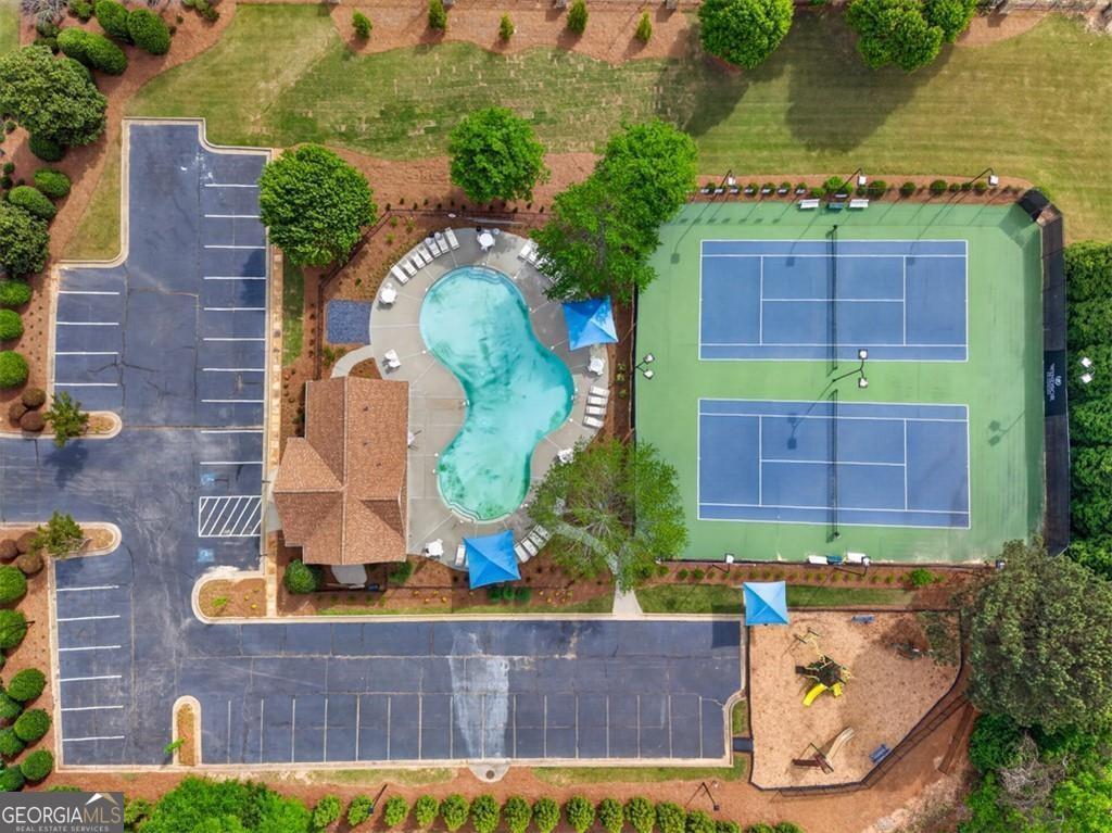 6005 Lake Windsor Parkway Buford GA 30518