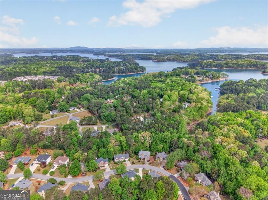 6005 Lake Windsor Parkway Buford GA 30518