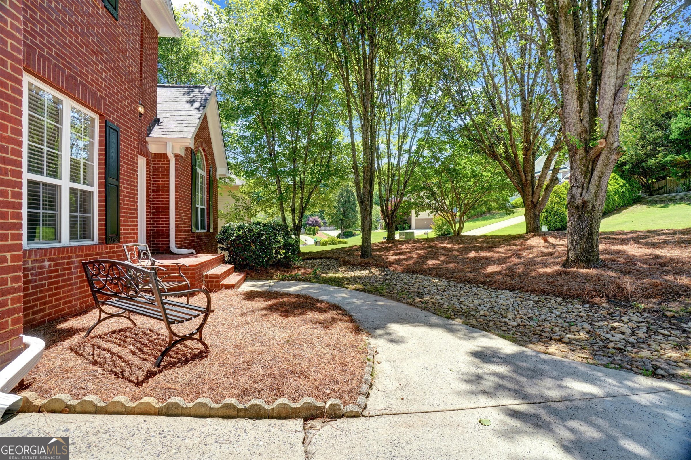 6005 Lake Windsor Parkway Buford GA 30518
