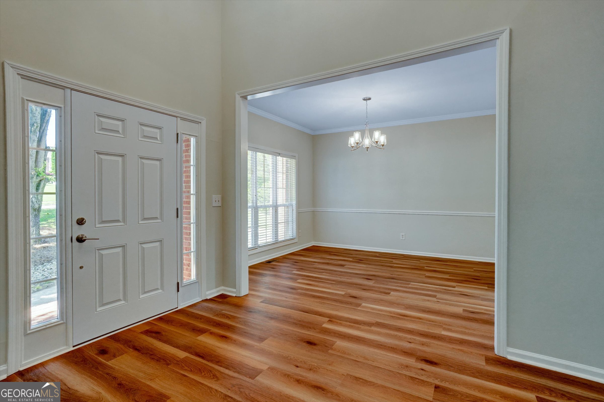 6005 Lake Windsor Parkway Buford GA 30518