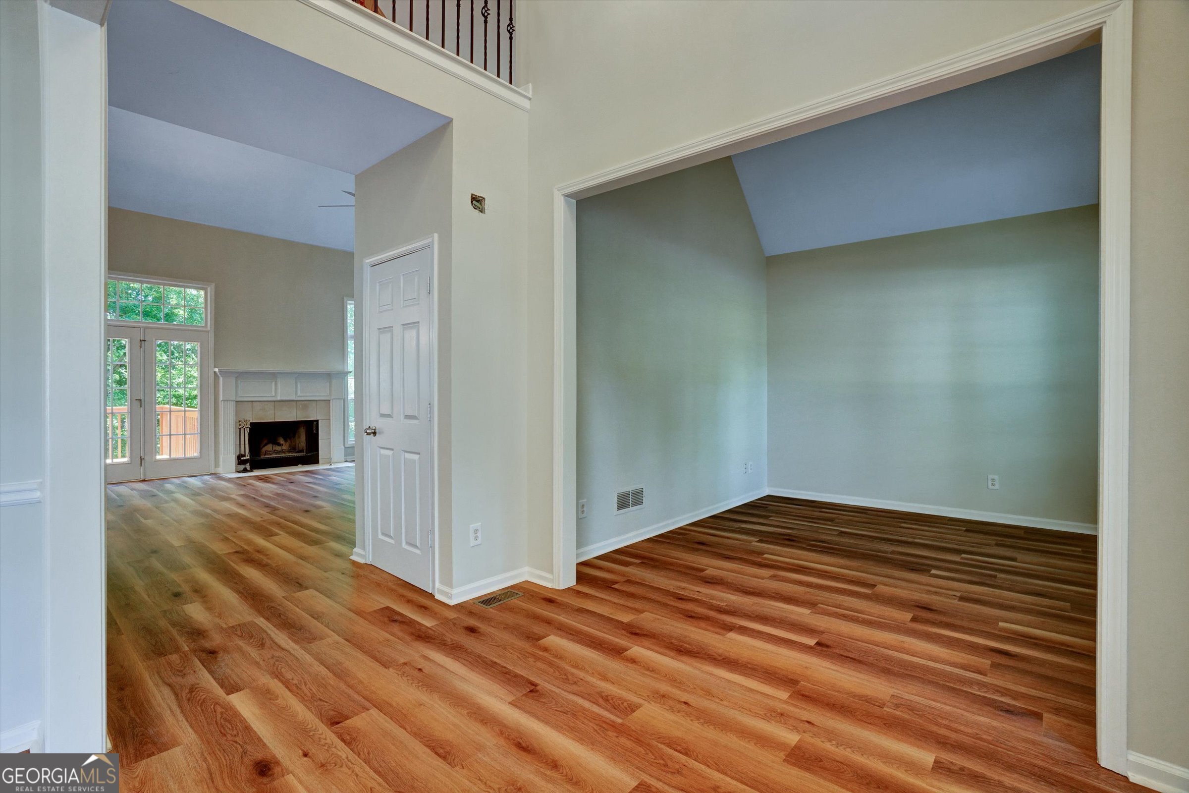 6005 Lake Windsor Parkway Buford GA 30518