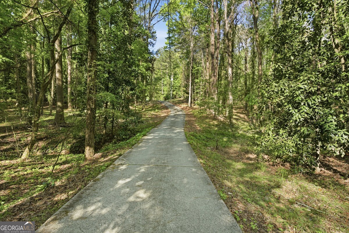 2907 Glad Dale Drive SE Conyers GA 30094