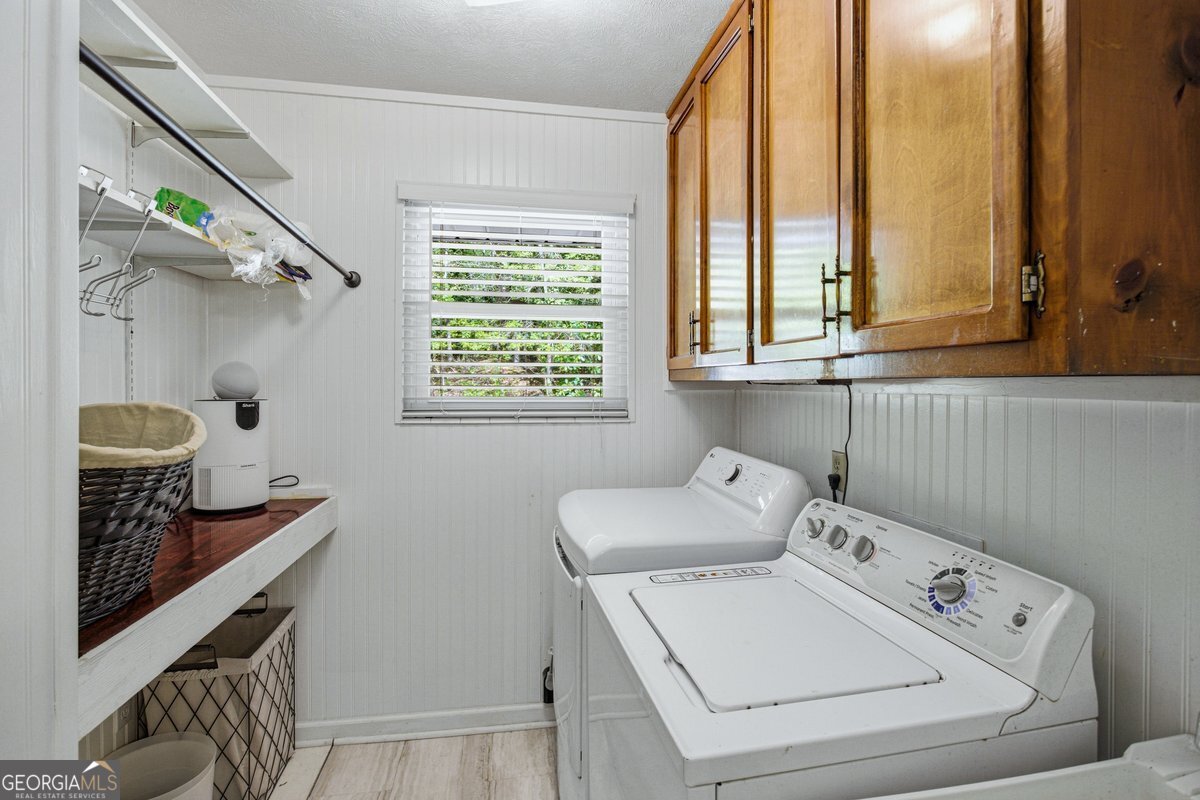2907 Glad Dale Drive SE Conyers GA 30094