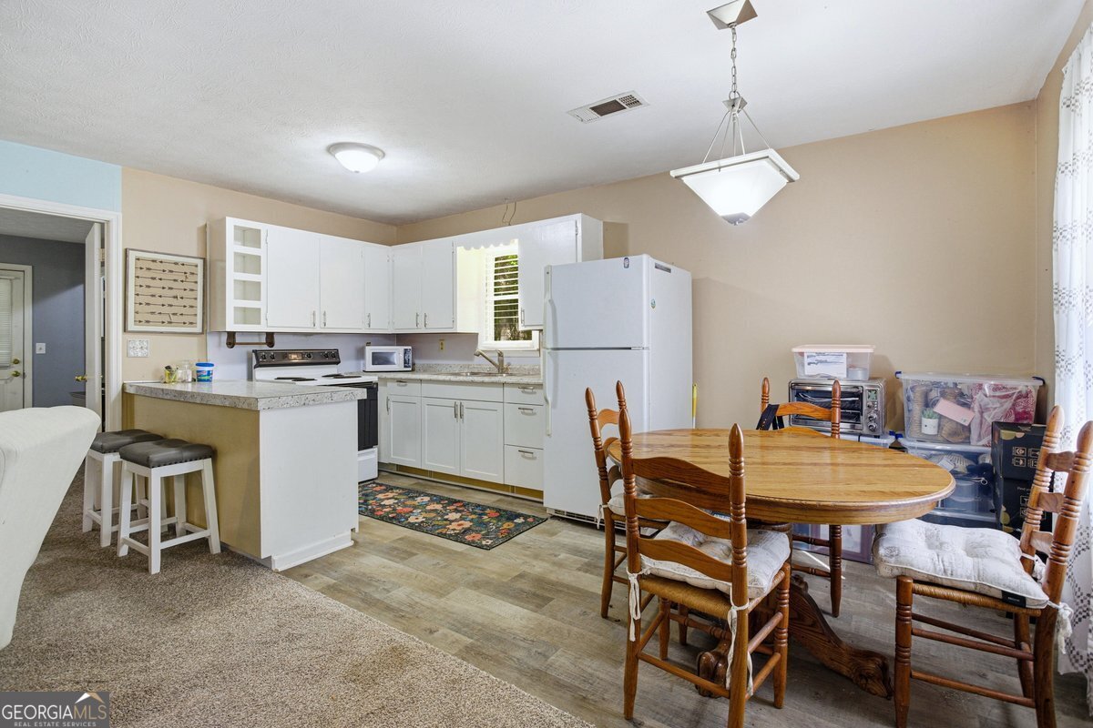 2907 Glad Dale Drive SE Conyers GA 30094