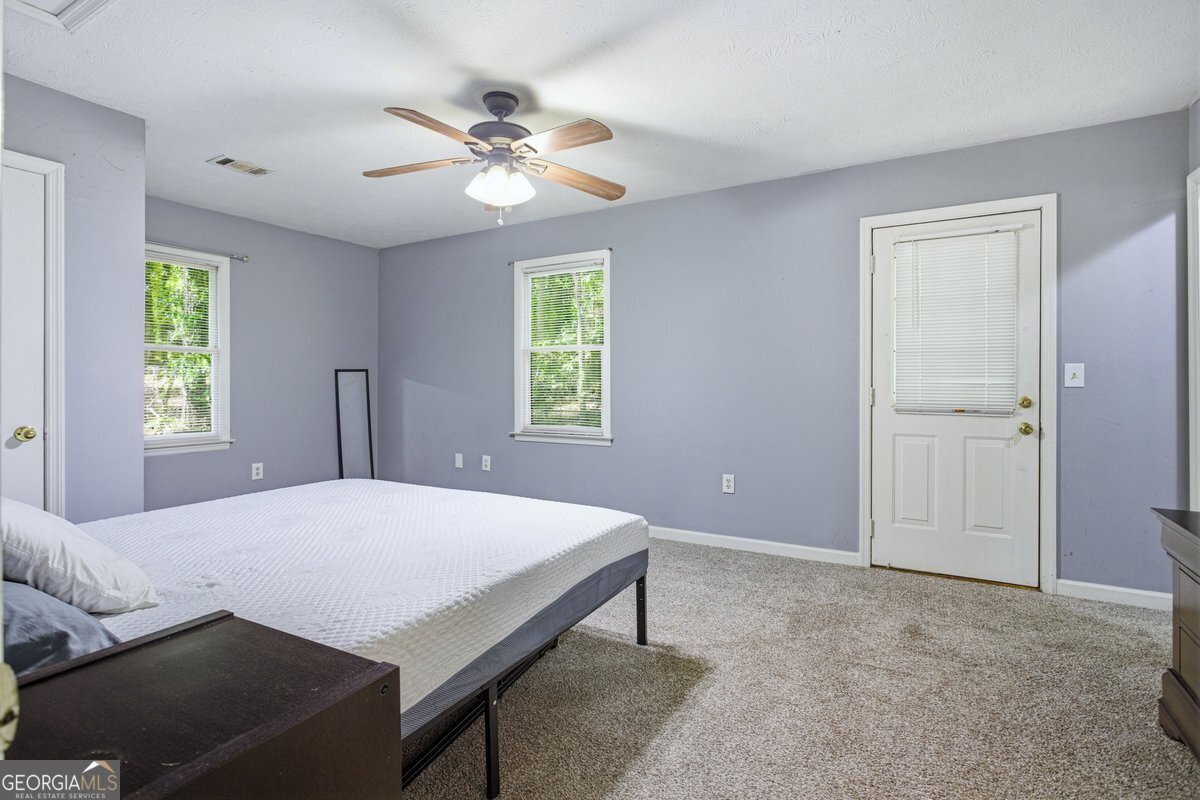 2907 Glad Dale Drive SE Conyers GA 30094