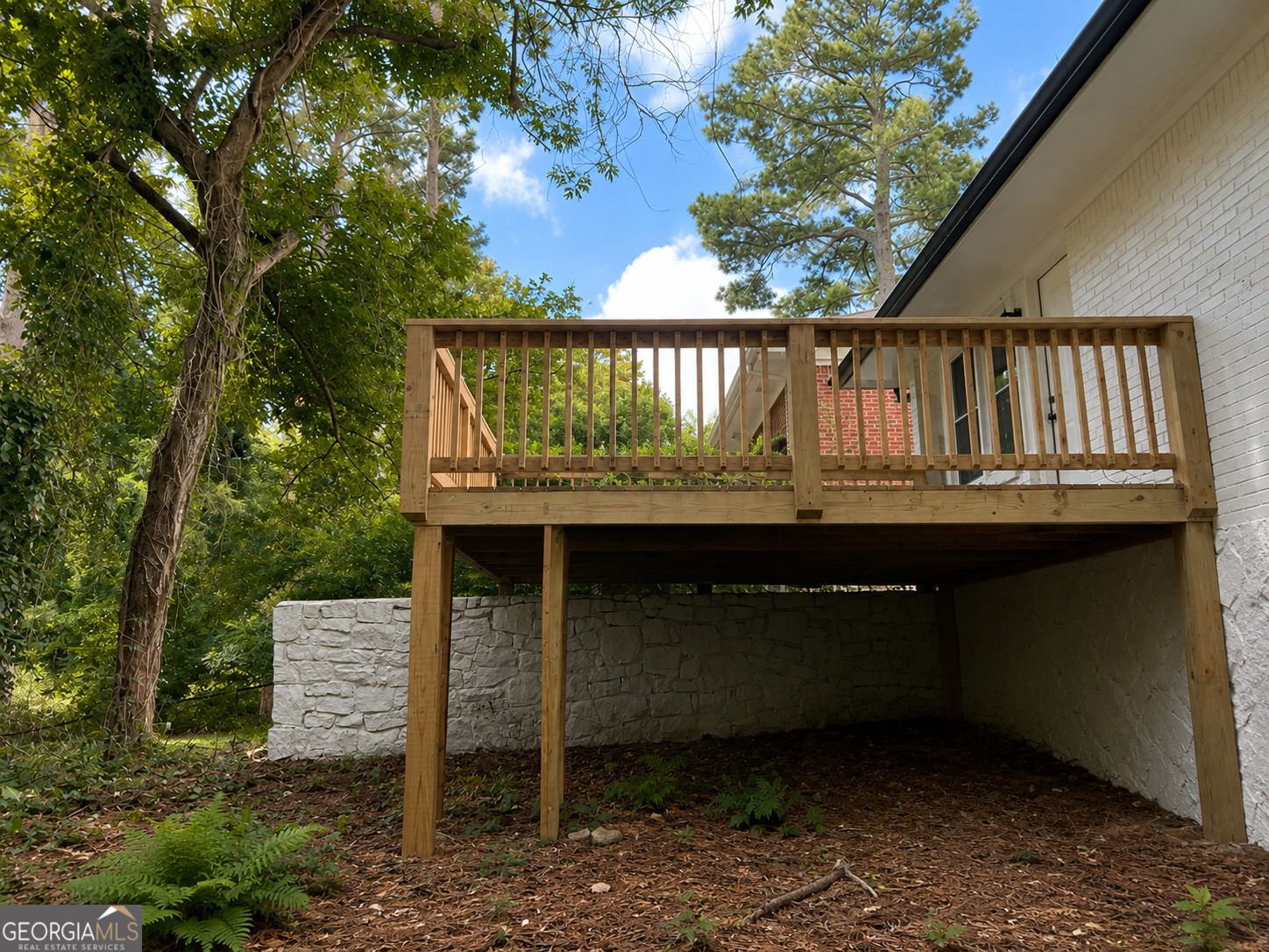 3994 E Hilda Circle Decatur GA 30035