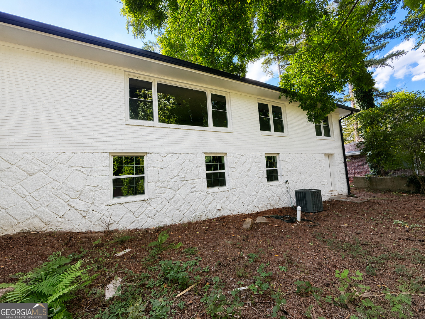 3994 E Hilda Circle Decatur GA 30035