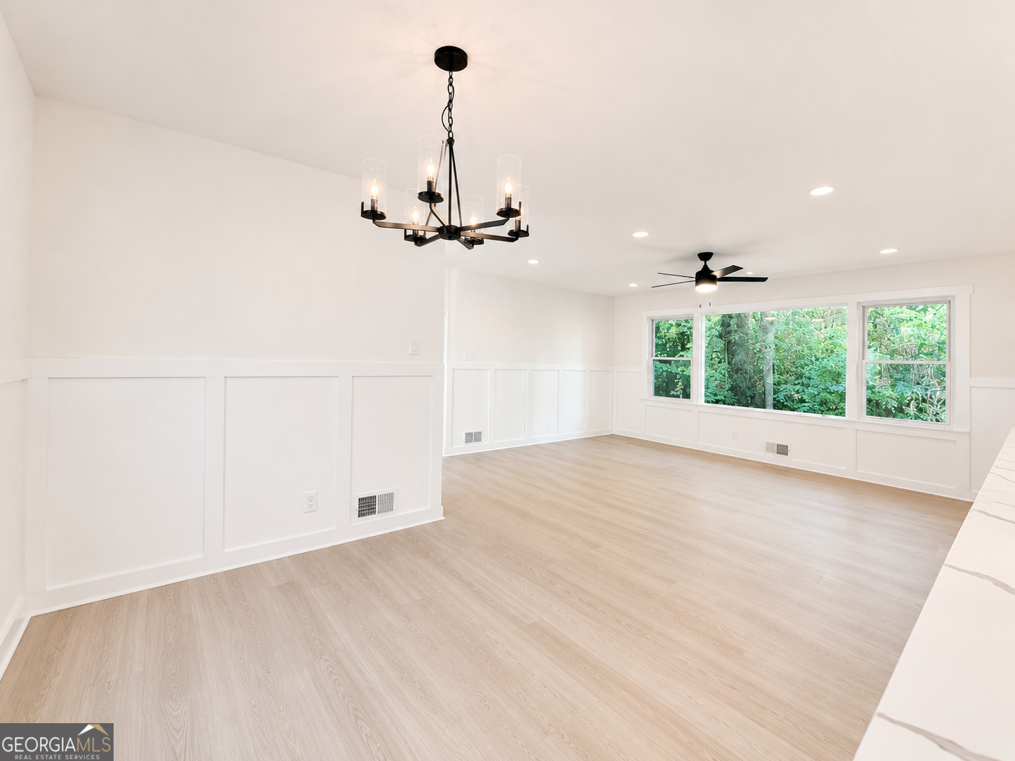 3994 E Hilda Circle Decatur GA 30035