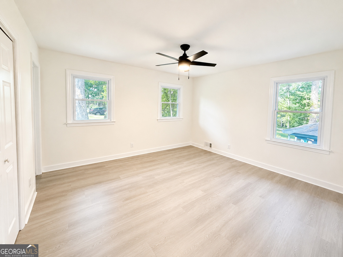 3994 E Hilda Circle Decatur GA 30035