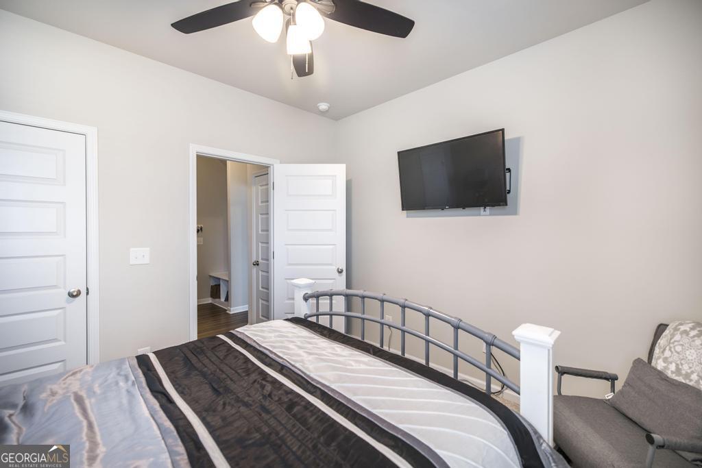 173 Sanders Road Macon GA 31210