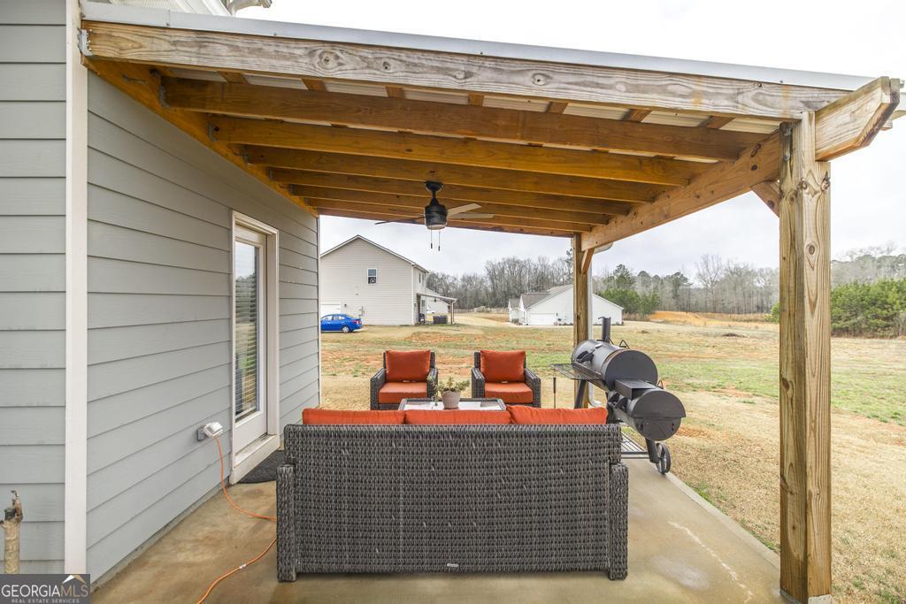 173 Sanders Road Macon GA 31210