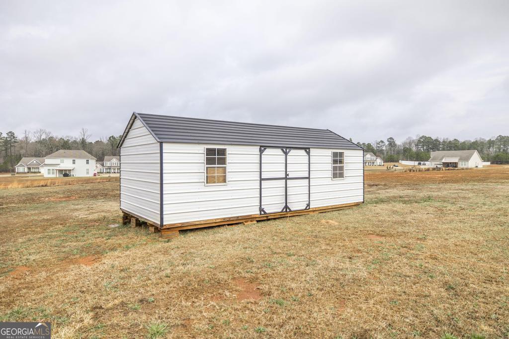 173 Sanders Road Macon GA 31210