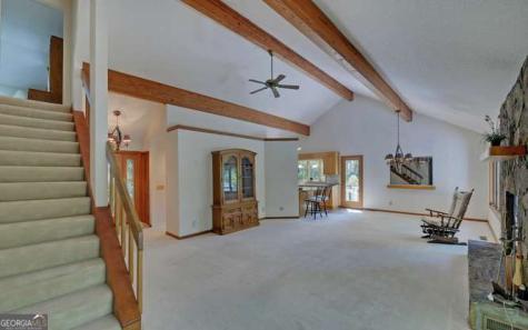 561 Longview Drive Hiawassee GA 30546