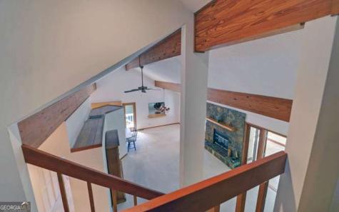 561 Longview Drive Hiawassee GA 30546
