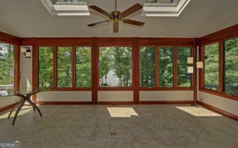 561 Longview Drive Hiawassee GA 30546