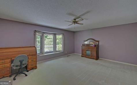 561 Longview Drive Hiawassee GA 30546