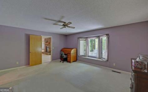 561 Longview Drive Hiawassee GA 30546