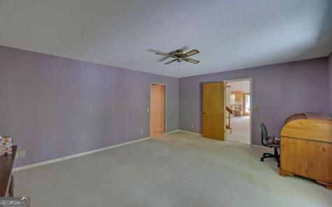 561 Longview Drive Hiawassee GA 30546