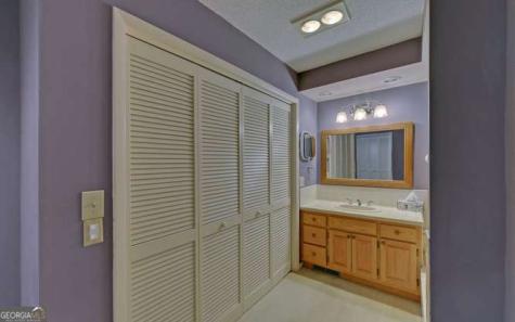 561 Longview Drive Hiawassee GA 30546