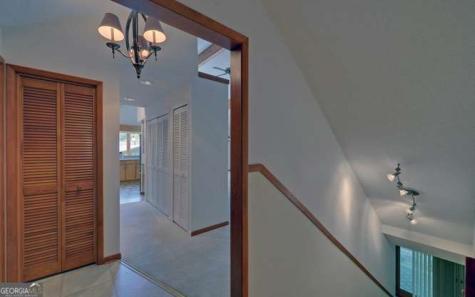 561 Longview Drive Hiawassee GA 30546