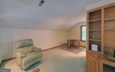 561 Longview Drive Hiawassee GA 30546