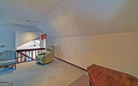 561 Longview Drive Hiawassee GA 30546