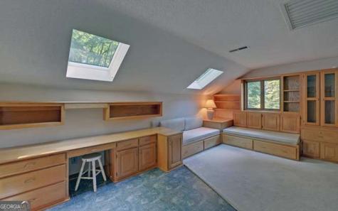 561 Longview Drive Hiawassee GA 30546