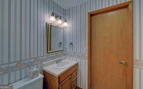 561 Longview Drive Hiawassee GA 30546