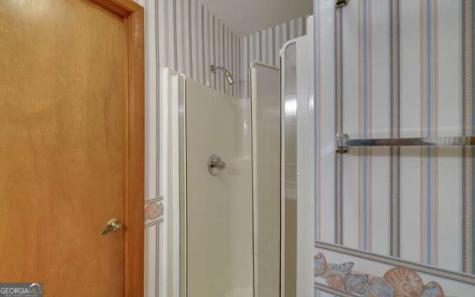 561 Longview Drive Hiawassee GA 30546