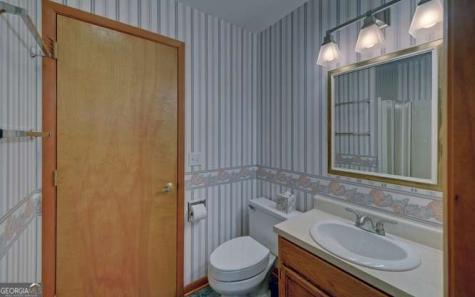 561 Longview Drive Hiawassee GA 30546