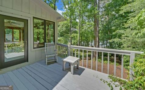 561 Longview Drive Hiawassee GA 30546
