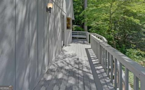 561 Longview Drive Hiawassee GA 30546