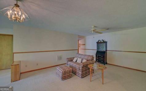 561 Longview Drive Hiawassee GA 30546