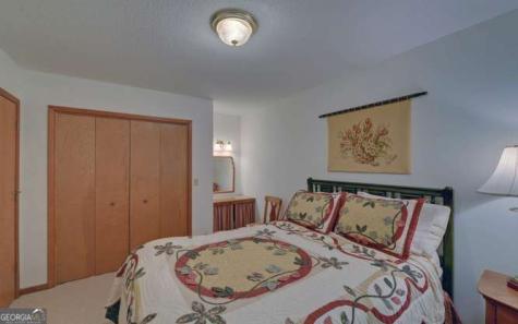 561 Longview Drive Hiawassee GA 30546