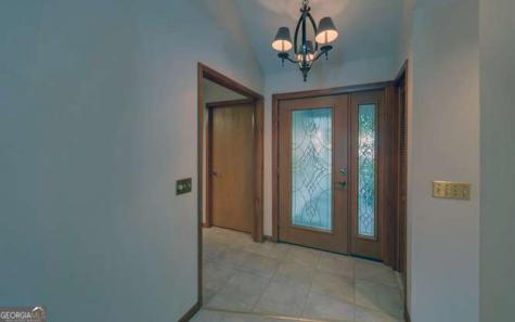 561 Longview Drive Hiawassee GA 30546