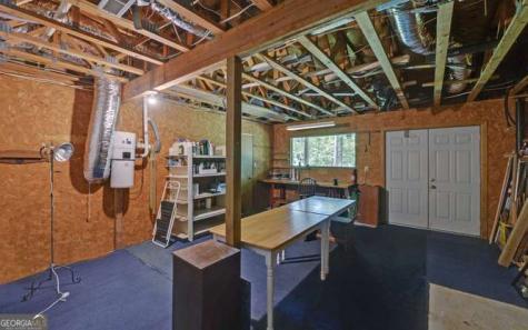 561 Longview Drive Hiawassee GA 30546
