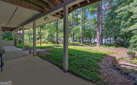 561 Longview Drive Hiawassee GA 30546