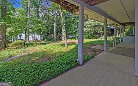 561 Longview Drive Hiawassee GA 30546