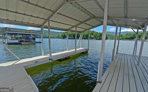 561 Longview Drive Hiawassee GA 30546
