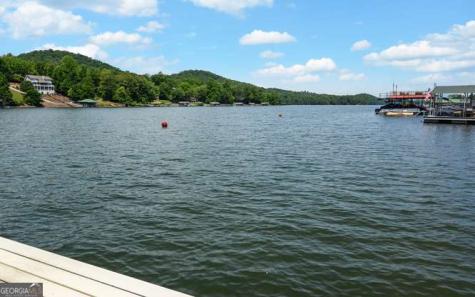 561 Longview Drive Hiawassee GA 30546