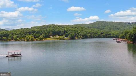 561 Longview Drive Hiawassee GA 30546