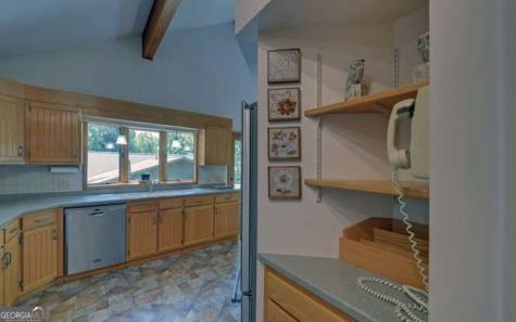 561 Longview Drive Hiawassee GA 30546