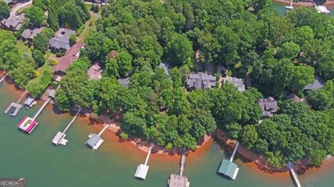 561 Longview Drive Hiawassee GA 30546