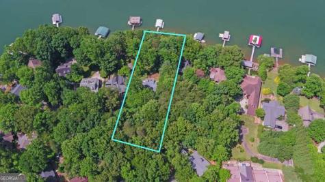 561 Longview Drive Hiawassee GA 30546