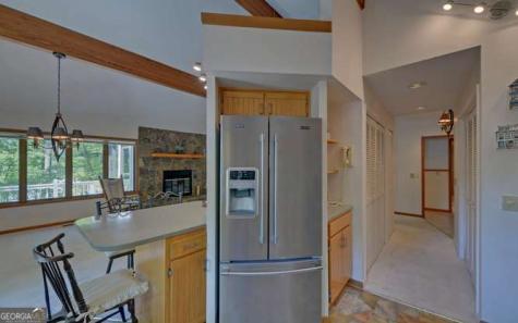 561 Longview Drive Hiawassee GA 30546