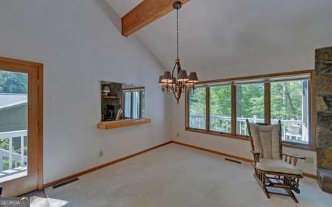 561 Longview Drive Hiawassee GA 30546