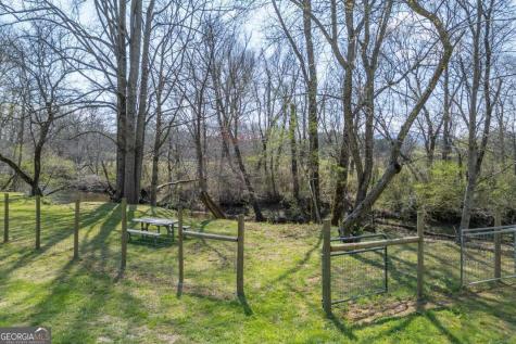 4494 Gainesville Highway Blairsville GA 30512