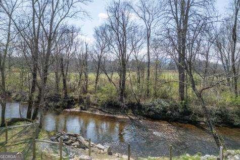 4494 Gainesville Highway Blairsville GA 30512