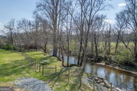 4494 Gainesville Highway Blairsville GA 30512